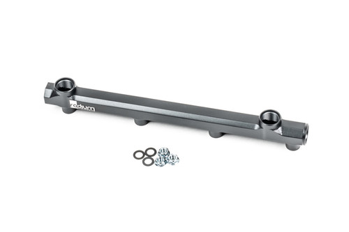 Radium Fuel Rail Honda D-Series - 20-1070 Photo - Primary