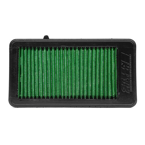 Cobb 17-20 Honda Civic Si High Flow Filter - 7H1210 Photo - Primary