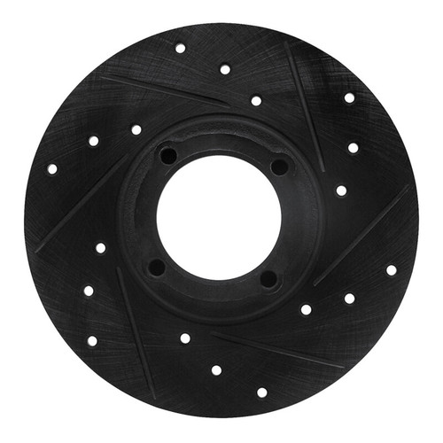 Photo - Primary