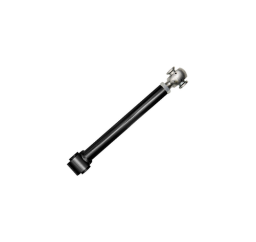 Rock Krawler 03-13 RAM 2500 HD / 03-12 RAM 3500 HD Front Upper Arm - RK05261 Photo - Primary