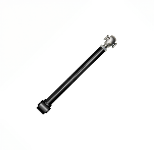 Rock Krawler 10-13 RAM 2500 HD / 10-12 RAM 3500 HD Front Lower Arm - RK05267 Photo - Primary
