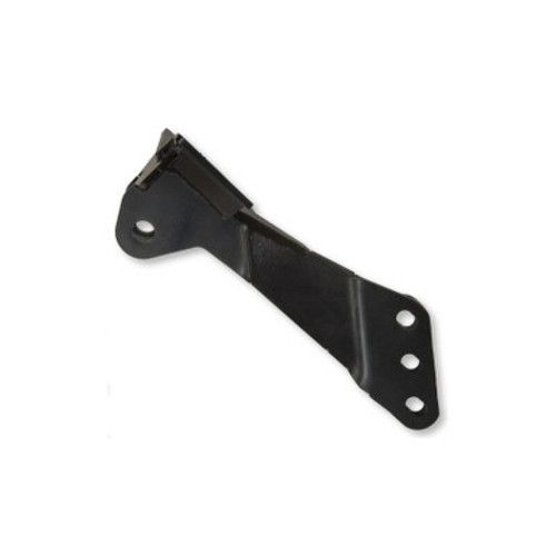 Rock Krawler 2017+ Ford F250/ F350 Track Bar Drop Bracket - Front - RK07176K Photo - Primary