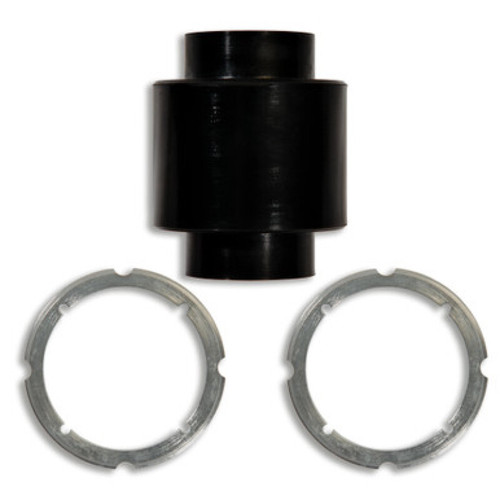 Rock Krawler Pro Flex Joint to Adventure Series Joint Retrofit Kit (2 5/8 Wide - 16MM Bore) - RK08277K Photo - Primary
