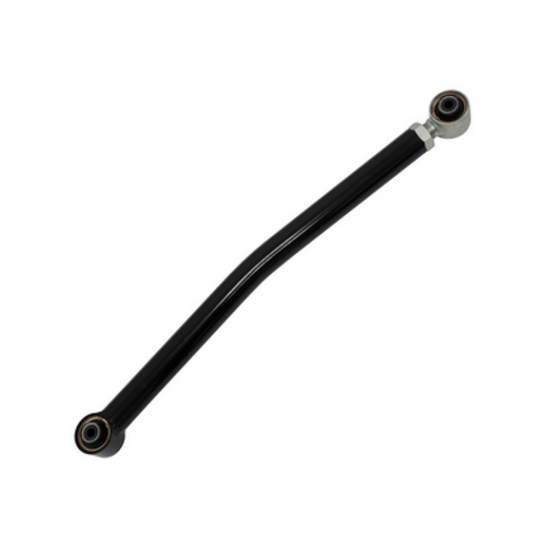 Rock Krawler 2018+ Jeep Wrangler JL 2DR / JLU 4DR Adventure Series Front Lower Long Arm - RK08442 Photo - Primary
