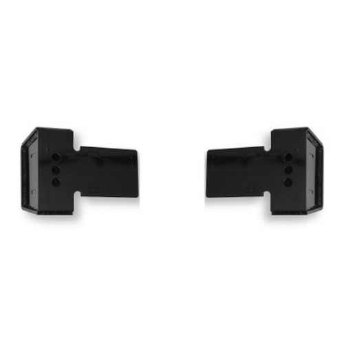 Rock Krawler 11+ Ford F-450 Fabricated 4.5in Lift Blocks - RK08908K Photo - Primary