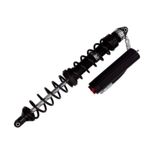 Rock Krawler 2018+ Jeep Wrangler JL 2DR / JLU 4DR Coilover 2.625-11.0 Remote Reservoir - Rear - RRD08445RR Photo - Primary