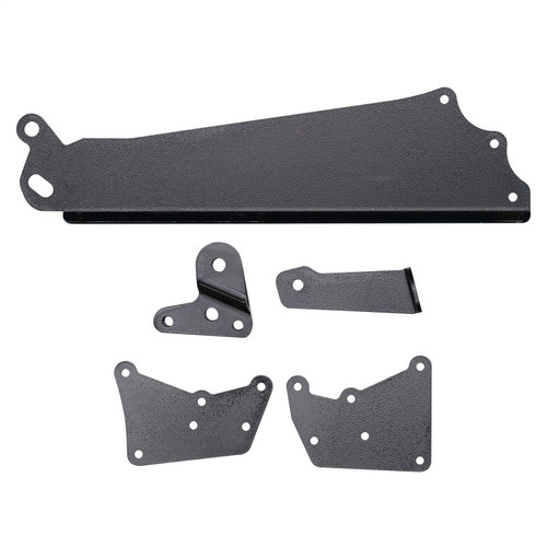 Photo - Primary
