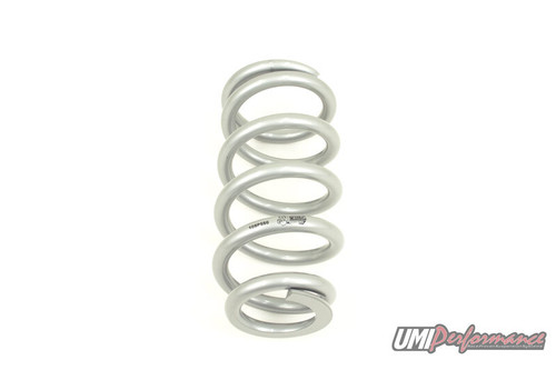 UMI Performance 64-66 GM A-Body Spring/Shock Lowering Kit 1in Rear 350lb - AB4350-1 User 1