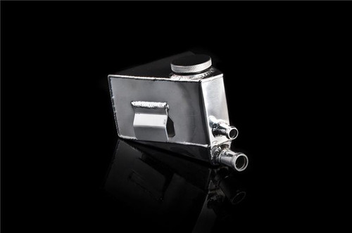 Weapon R 98-03 Mercury Cougar 4cyl V6 Power Steering Reservoir Tank - 826-114-111 Photo - Primary