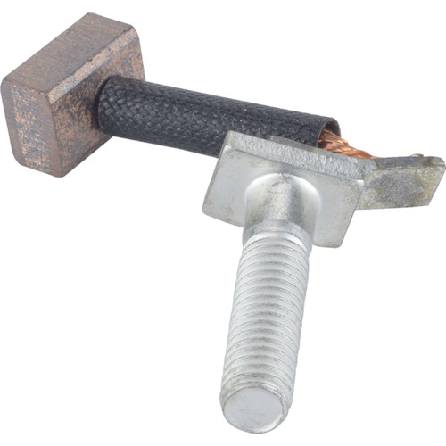 Arrowhead Denso 12V Brush - 141-52035 Photo - Primary