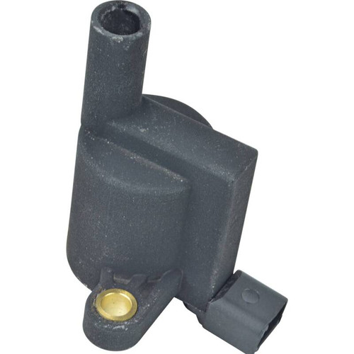 Arrowhead Polaris Ignition Coil - 160-01094 Photo - Primary