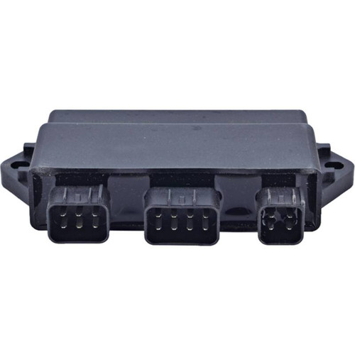 Arrowhead Yamaha CDI Module - 160-02088 Photo - Primary