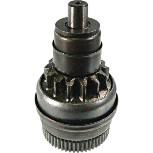 Arrowhead 14T CCW Drive - 220-58001 Photo - Primary