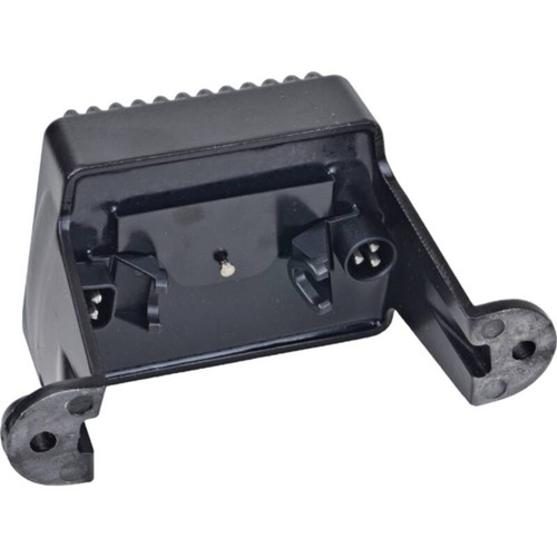 Arrowhead Harley-Davidson 12 Volt Regulator / Rectifier - 230-22079 Photo - Primary
