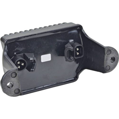 Arrowhead Harley-Davidson 12 Volt Regulator / Rectifier - 230-22097 Photo - Primary
