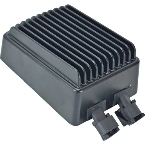 Arrowhead Harley-Davidson Regulator / Rectifier - 230-22189 Photo - Primary