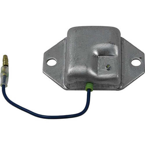 Arrowhead Yamaha 12V Regulator - 230-58064 Photo - Primary