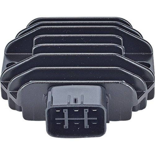 Arrowhead Honda Regulator / Rectifier - 230-58212 Photo - Primary