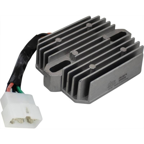 Arrowhead 230-58279 - 230-58279 Photo - Primary