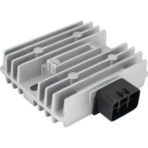 Arrowhead 230-58291 - 230-58291 Photo - Primary