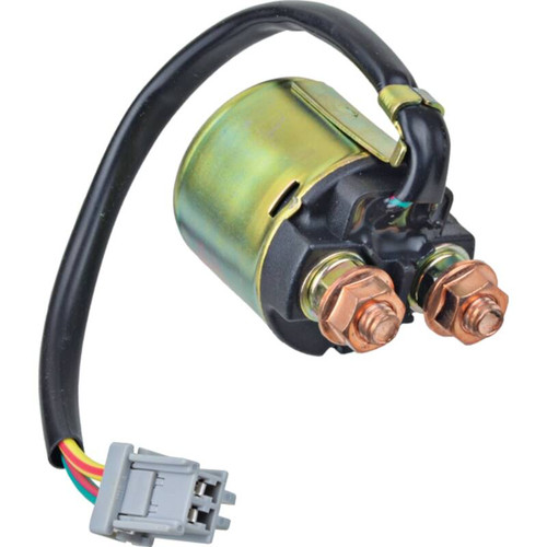 Arrowhead Honda Starter Relay - 240-54023 Photo - Primary