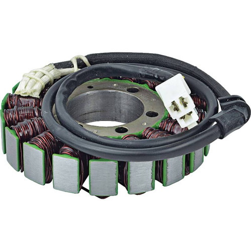 Arrowhead Triumph 12V Stator - 340-42002 Photo - Primary