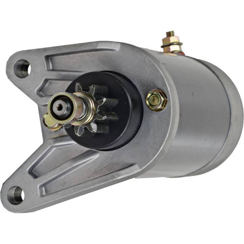 Arrowhead UT 12V 9T Str - 410-21088 Photo - Primary