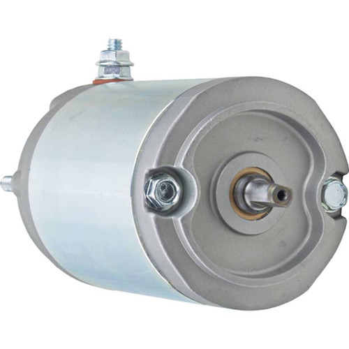 Arrowhead Polaris 12V Str - 410-22055 Photo - Primary