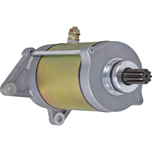 Arrowhead 15-18 CF-Moto C Force 800 Starter Motor - 410-58065 Photo - Primary