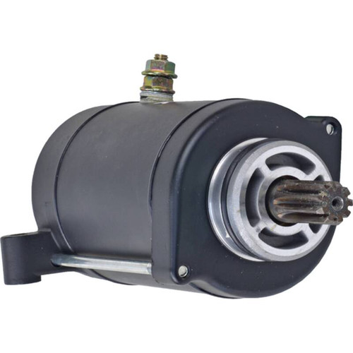 Arrowhead 2013 CF-Moto C Force X6 600 Starter Motor - 410-58066 Photo - Primary