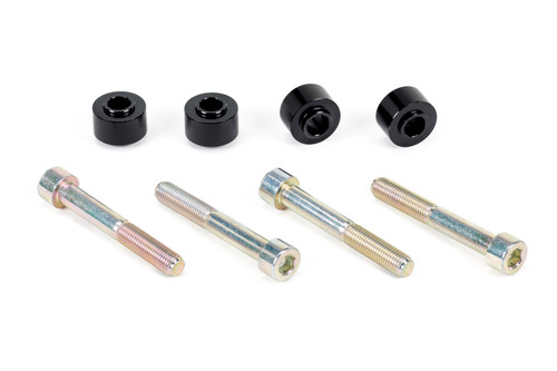 Brembo OE Mounting Hardware - 220A06127 User 1