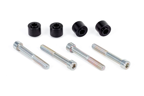 Brembo OE Mounting Hardware - 220A06135 User 1