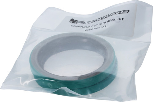 Photo - in package