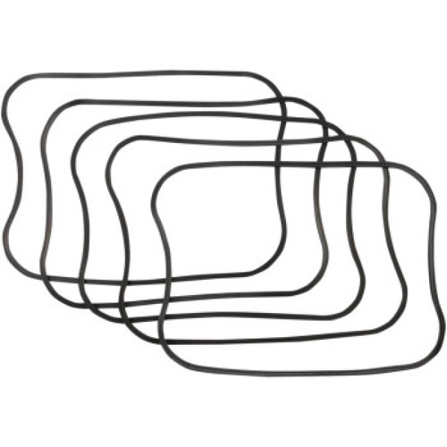 User 1