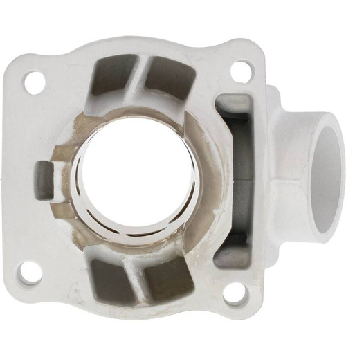 Cylinder Works 02-18 YZ 85 Standard Bore Cylinder - CW20015 Photo - Close Up