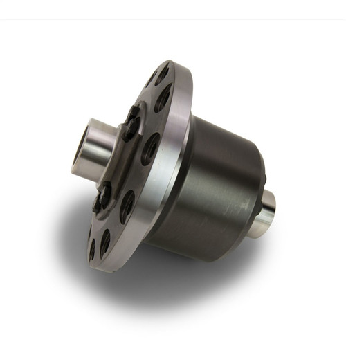 Eaton Detroit Truetrac Differential 20-25 GM 2500HD Diesel 6.6 Only with Rear 31 Spline Axles - 917A740 Photo - Primary