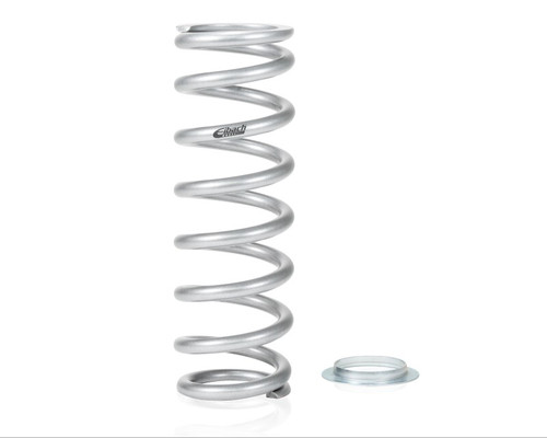 Eibach 98-08 KTM 125SX EMS Rear Spring Kit - 879.0025.1 Photo - Primary