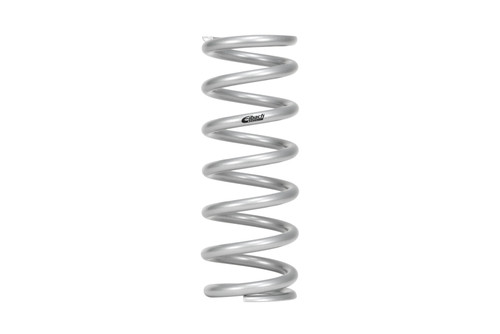 Eibach 12-22 KTM 150SX EMS Rear Spring Kit - 897.0043.1 Photo - Primary