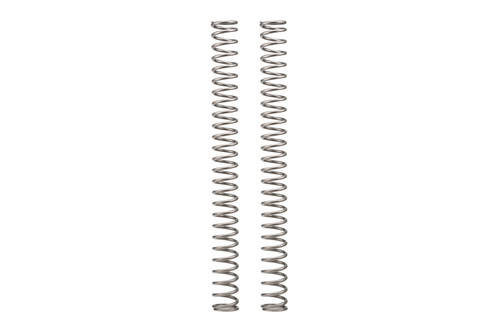 Eibach 17-23 KTM 125SX EMS Fork Spring Kit - 928.092.1 Photo - Primary