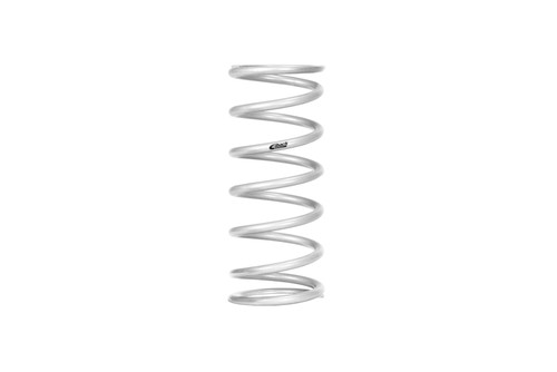 Eibach 22-25 Polaris RZR Turbo R Pro-UTV Stage 1 Performance Kit - Set of 8 Springs - E85-209-038-01-22 Photo - Close Up