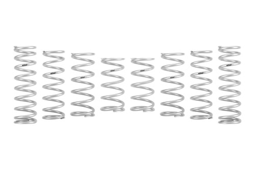 Eibach 22-25 Polaris RZR Turbo R Pro-UTV Stage 2 Performance Kit - Set of 8 Springs - E85-209-038-02-22 Photo - Primary