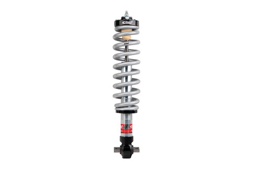 Eibach 2024+ Ford Ranger Pro-Truck Coilover Kit - E86-35-062-01-20 Photo - Close Up