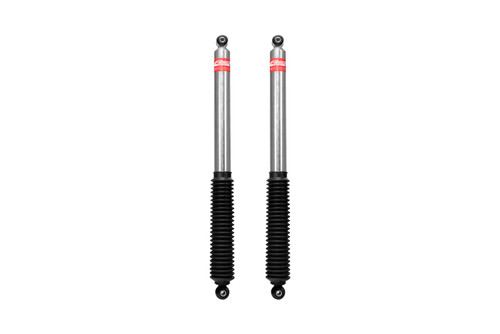 Eibach 24+ Ford Ranger Stage 2 Pro-Truck Lift Kit - E86-35-062-01-22 Photo - Close Up