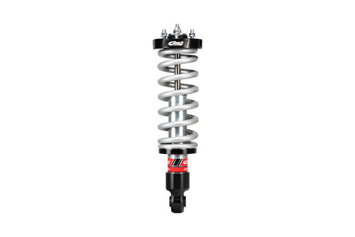Eibach 22-25 Nissan Frontier Stage 2 Pro-Truck-Lift - E86-63-045-01-22 Photo - Close Up