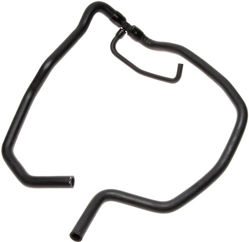 Photo - Primary