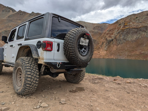 Photo - lifestyle view