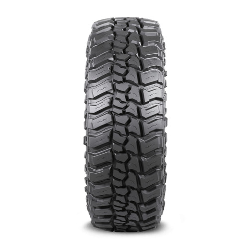 Mickey Thompson Baja Boss XS 35x12 50R17/LT 111Q - 261886 - 331277013 User 1