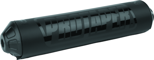 Photo - Primary