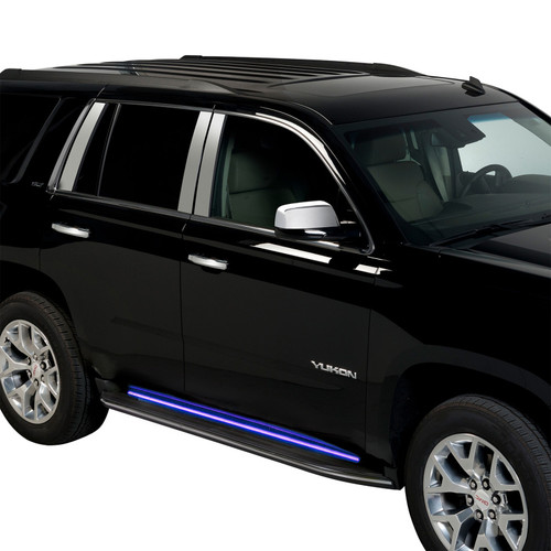 Photo - lifestyle view