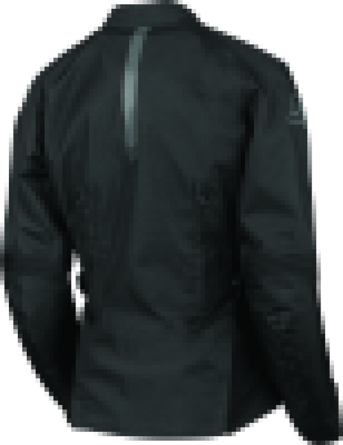 User 1
